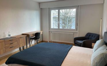 Single room - image - 8