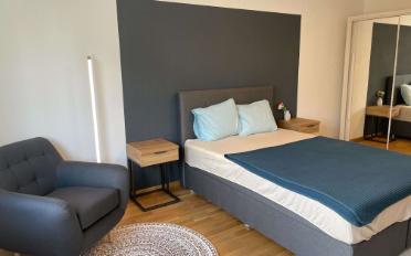 Single room - image - 9