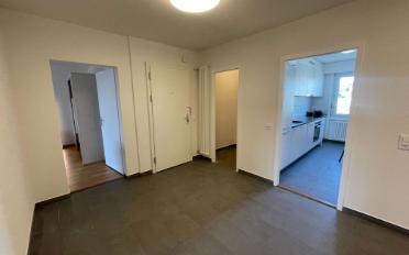 Single room - image - 10
