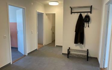 Single room - image - 11