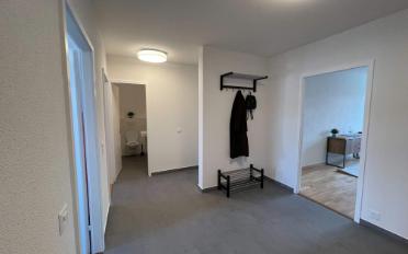 Single room - image - 13