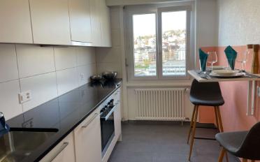 Single room - image - 14