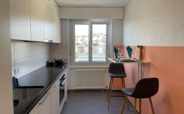 Single room - image - 16
