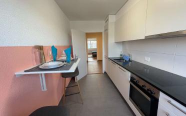 Single room - image - 20