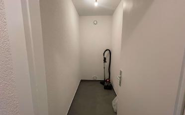 Single room - image - 22