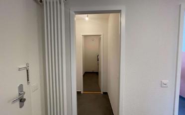 Single room - image - 23