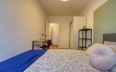 Chambre - image - 4