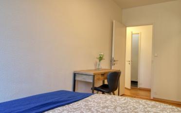 Chambre - image - 5