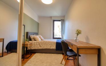 Chambre - image - 6