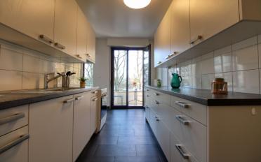 Chambre - image - 13
