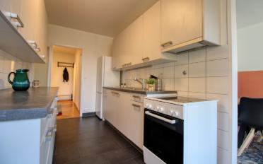 Chambre - image - 14