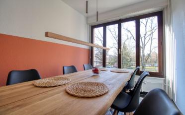 Chambre - image - 16