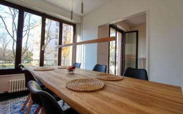 Chambre - image - 19