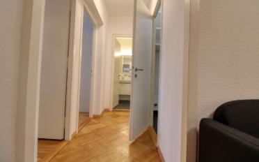 Chambre - image - 21
