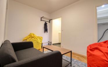 Chambre - image - 24