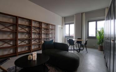 Studio 1.5 pièces - image - 18