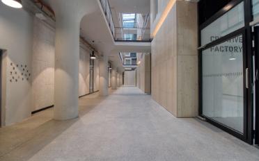 Einzelzimmer ein Zimmer - image - 15