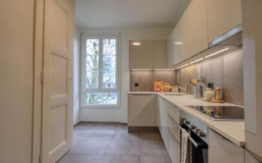 Single room 1 room - image - 10