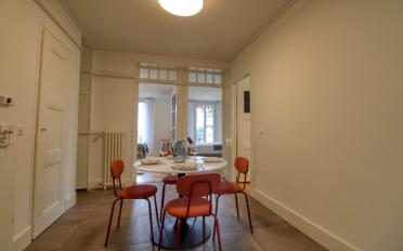 Single room 1 room - image - 14