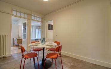 Single room 1 room - image - 16