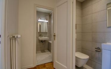Einzelzimmer ein Zimmer - image - 11