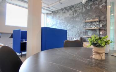 Studio 1.5 Zimmer - image - 14
