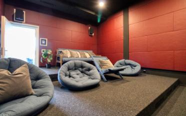 Studio 1.5 Zimmer - image - 25