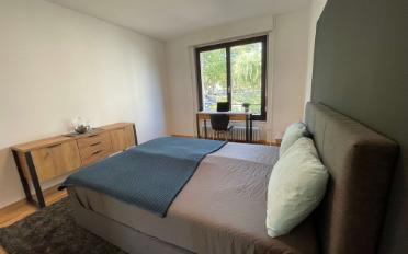 Einzelzimmer ein Zimmer - image - 7