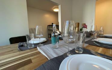 Einzelzimmer ein Zimmer - image - 29