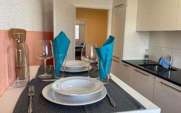 Einzelzimmer ein Zimmer - image - 12
