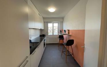 Einzelzimmer ein Zimmer - image - 15
