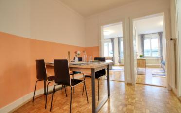 Single room 1 room - image - 10