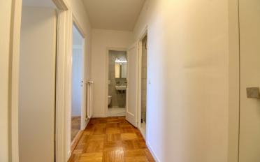 Einzelzimmer ein Zimmer - image - 11