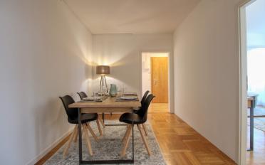 Einzelzimmer ein Zimmer - image - 17