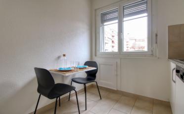 Einzelzimmer - image - 12