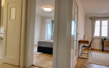 Einzelzimmer - image - 13
