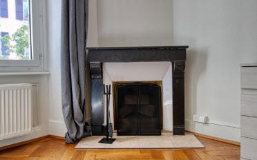 Einzelzimmer ein Zimmer - image - 7
