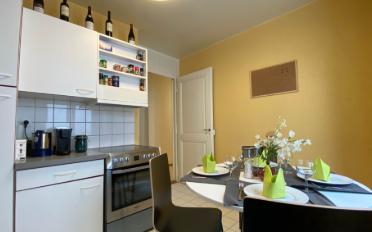 Einzelzimmer ein Zimmer - image - 10