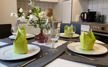 Einzelzimmer ein Zimmer - image - 11