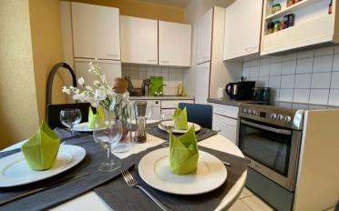Einzelzimmer ein Zimmer - image - 14