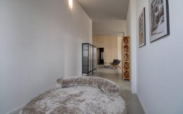 Studio - image - 29