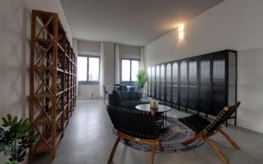 Studio - image - 18