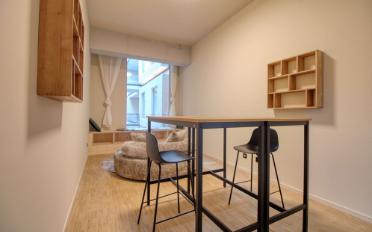 Studio - image - 23