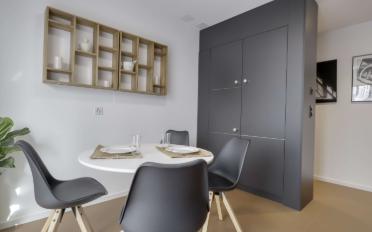 Studio - image - 13