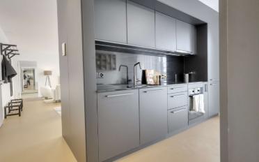 Studio - image - 17