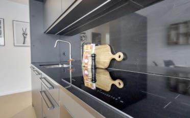 Studio - image - 19