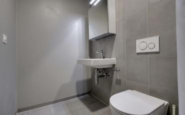 Studio - image - 3