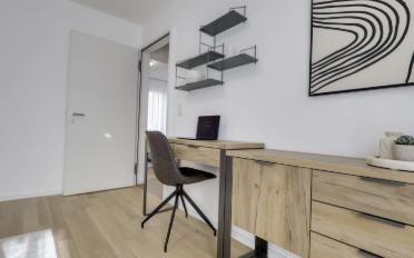 Studio - image - 5