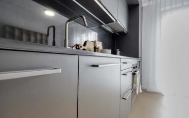 Studio - image - 17