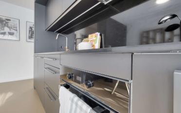 Studio - image - 18